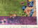 Art Deco Chinese Rug - 4