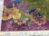 Art Deco Chinese Rug - 5
