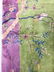 Art Deco Chinese Rug - 6