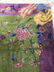 Art Deco Chinese Rug - 8