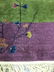 Art Deco Chinese Rug - 9