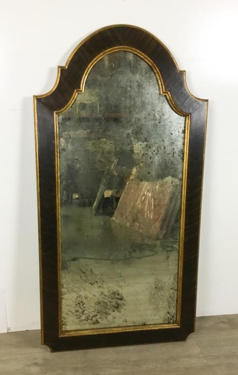 Niermann Weeks William III Mirror (1 of 7)