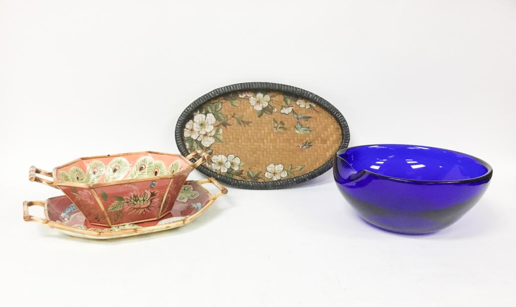 骨董品 KINKA HAND CAMERA