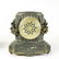 Ansonia Florida No. 1089 Mantle Clock - 11