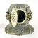 Ansonia Florida No. 1089 Mantle Clock - 12