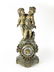 Ansonia Florida No. 1089 Mantle Clock