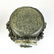 Ansonia Florida No. 1089 Mantle Clock - 5