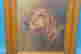 item-62434043=2