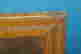 item-62434043=3