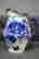 item-63032615=2