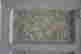 item-63033109=2