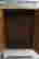 item-63033109=5