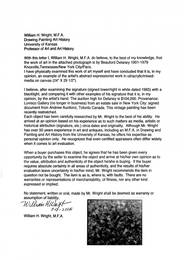 Beauford Delaney Abstract Expressionist O/C