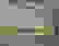 item-75393226=2