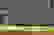 item-75393226=3