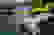item-75393249=2