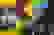 item-75393249=3