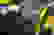 item-75393249=4