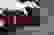 item-75393249=5