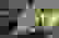 item-75393266=2