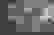 item-75393266=3