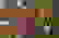 item-75393277=2
