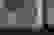 item-75393277=4