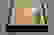 item-75393277=6