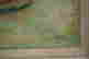 item-80491883=5