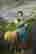 item-120590730=2