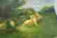 item-120590730=3