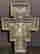 item-120590924=1
