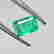 item-70331012=1