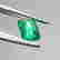 item-70331012=2
