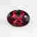 item-70331015=1