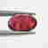 item-70331022=2