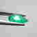 item-70331032=2