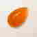 item-70331040=2