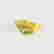 item-70331046=2