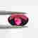 item-70331071=2