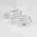 item-71508046=2