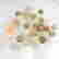 item-81551598=2