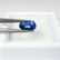 1.78 Ct Natural Deep Blue Kyanite - 2