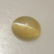 4.07 Ct Natural Moonstone - 2
