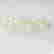 item-90108304=2