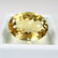 17.22 Ct Natural Yellow Citrine