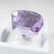 25.07 Ct Natural Purple Amethyst - 2