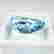 item-90782077=2