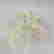 item-93614467=2