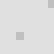 item-96403978=3